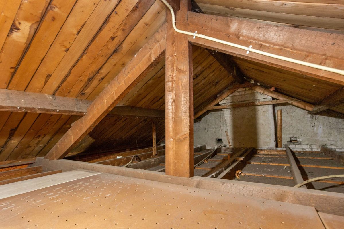 Gouwestraat 18 Photo Blur 24