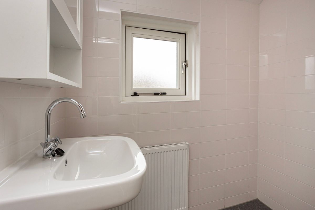 Gouwestraat 18 Photo Blur 22