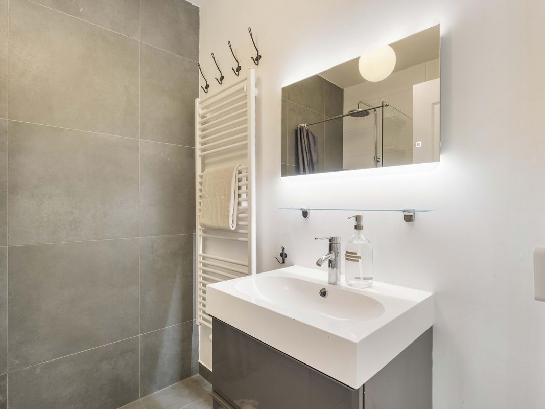 1e Delistraat 21 Photo Blur 3