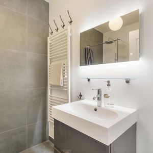 1e Delistraat 21 Photo 4