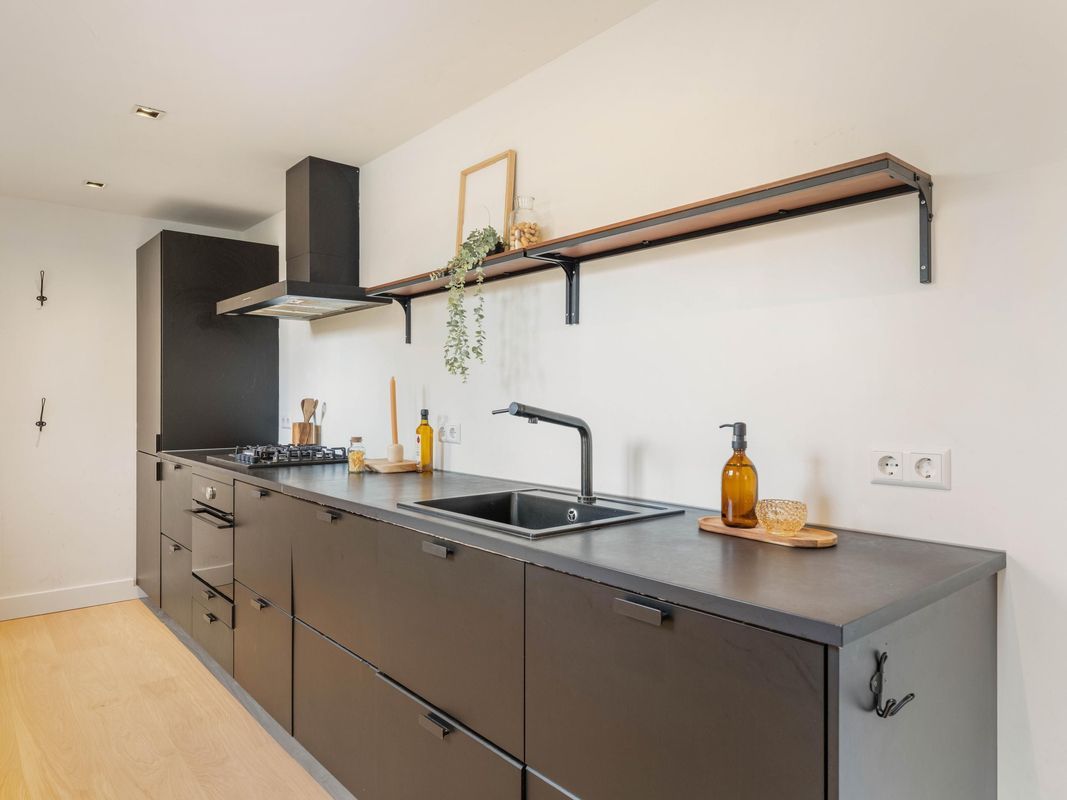 1e Delistraat 21 Photo Blur 14