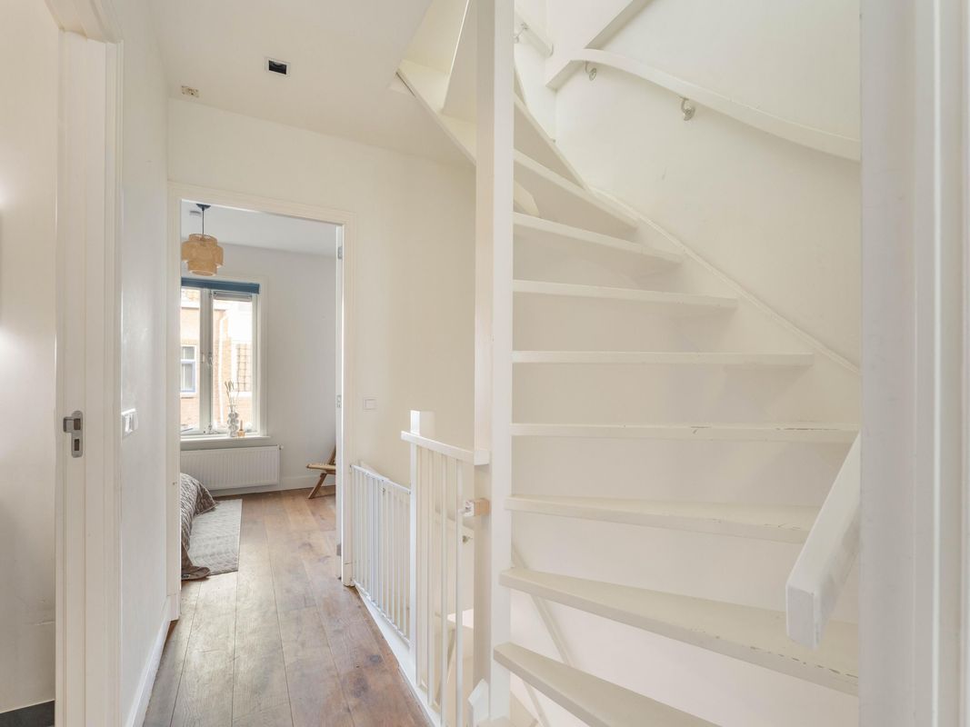 1e Delistraat 21 Photo Blur 18