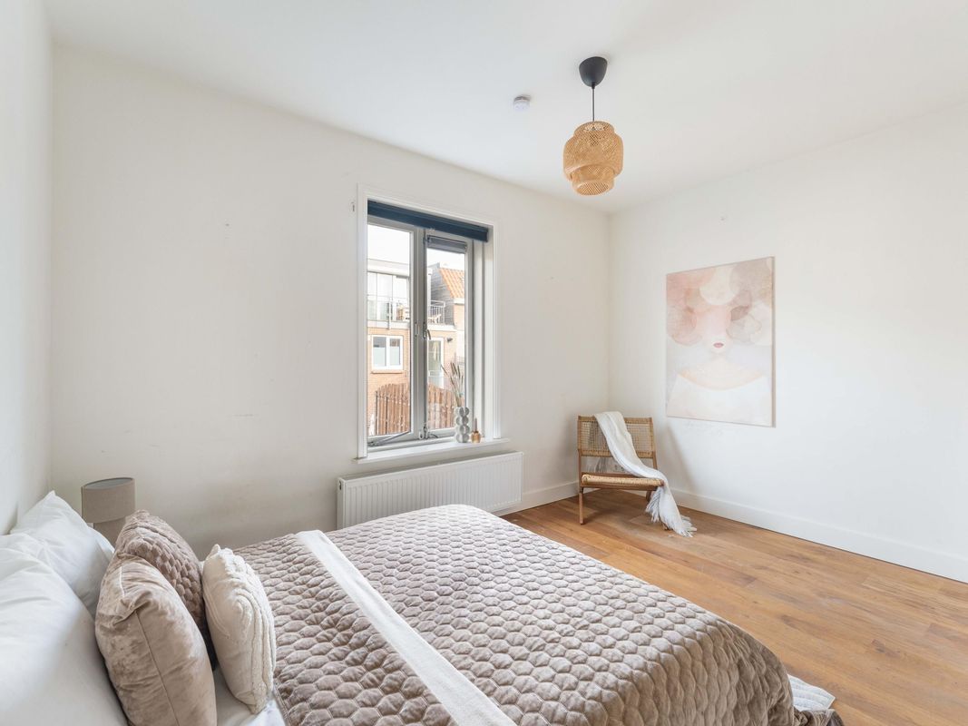 1e Delistraat 21 Photo Blur 23