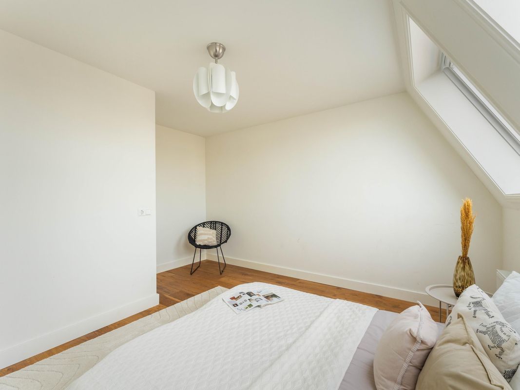 1e Delistraat 21 Photo Blur 28