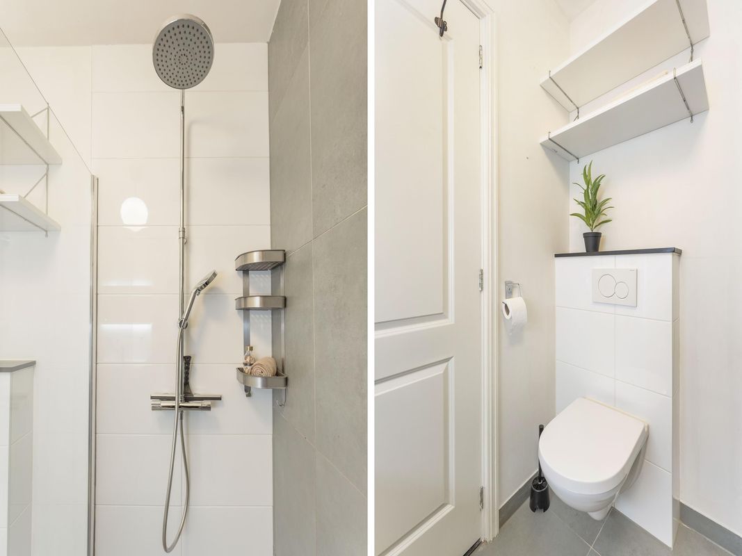 1e Delistraat 21 Photo Blur 29