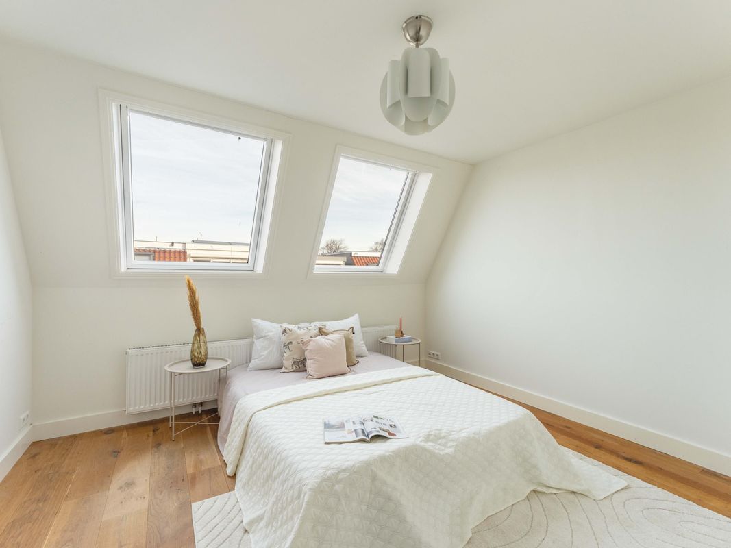 1e Delistraat 21 Photo Blur 27