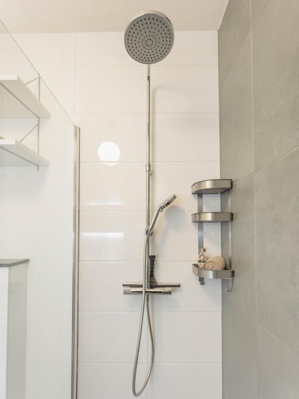 1e Delistraat 21 Photo Blur 31