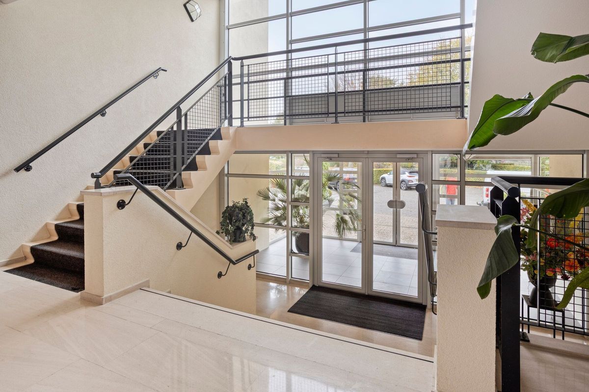 Buitenweg 209 Photo Blur 2