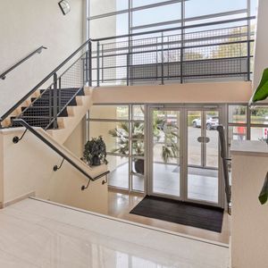 Buitenweg 209 Photo 2