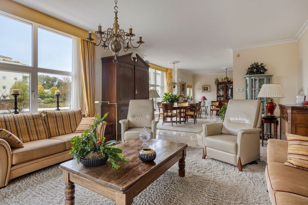 Buitenweg 209 Photo Blur 7