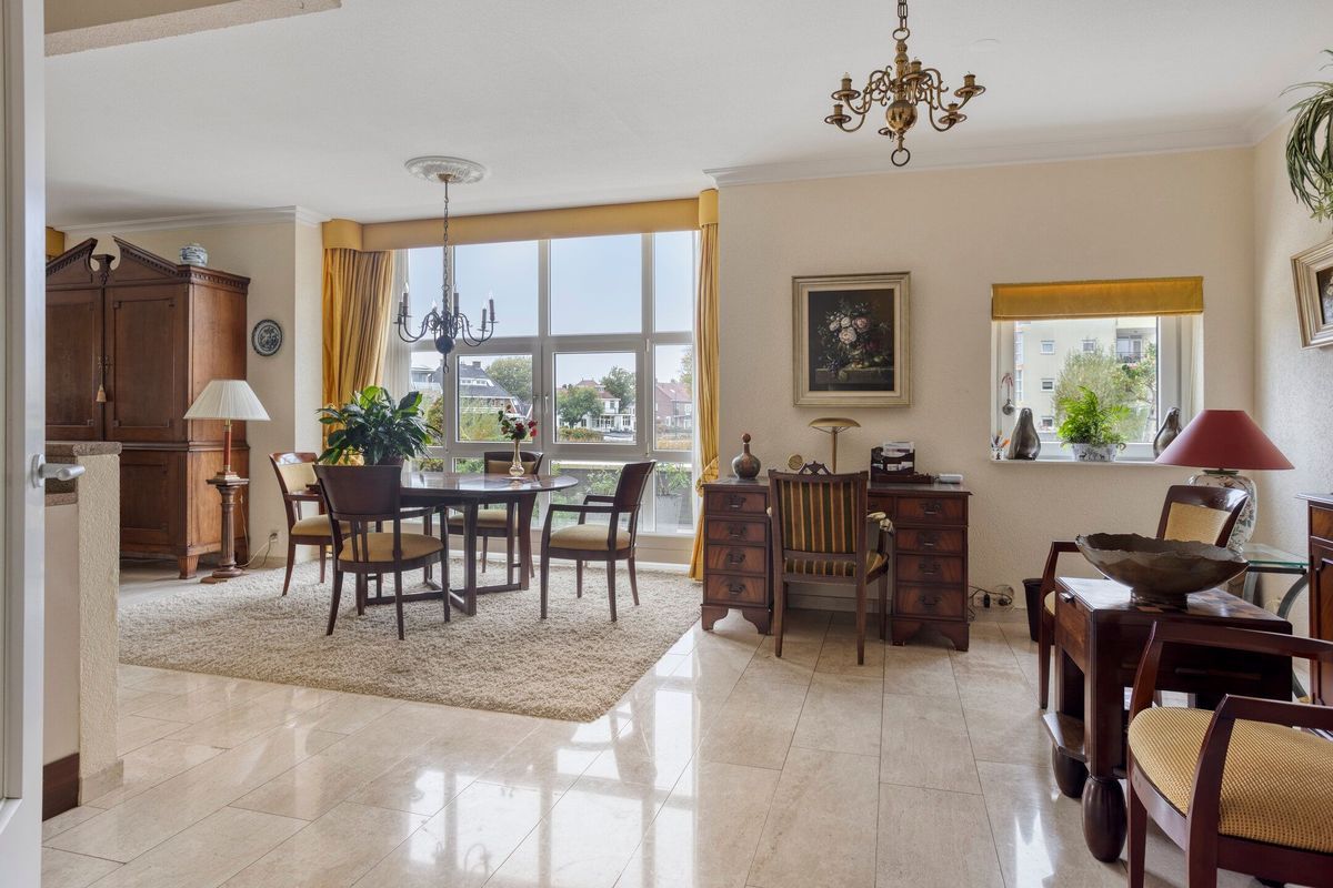 Buitenweg 209 Photo Blur 11