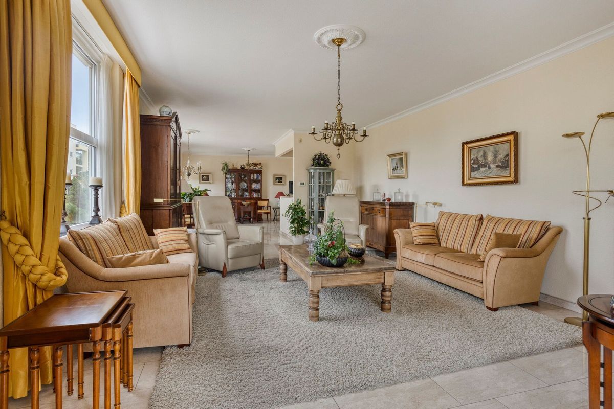 Buitenweg 209 Photo Blur 9