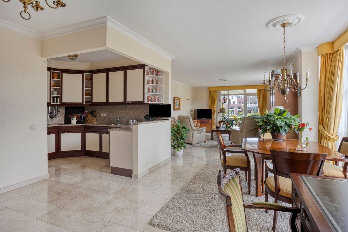 Buitenweg 209 Photo Blur 14