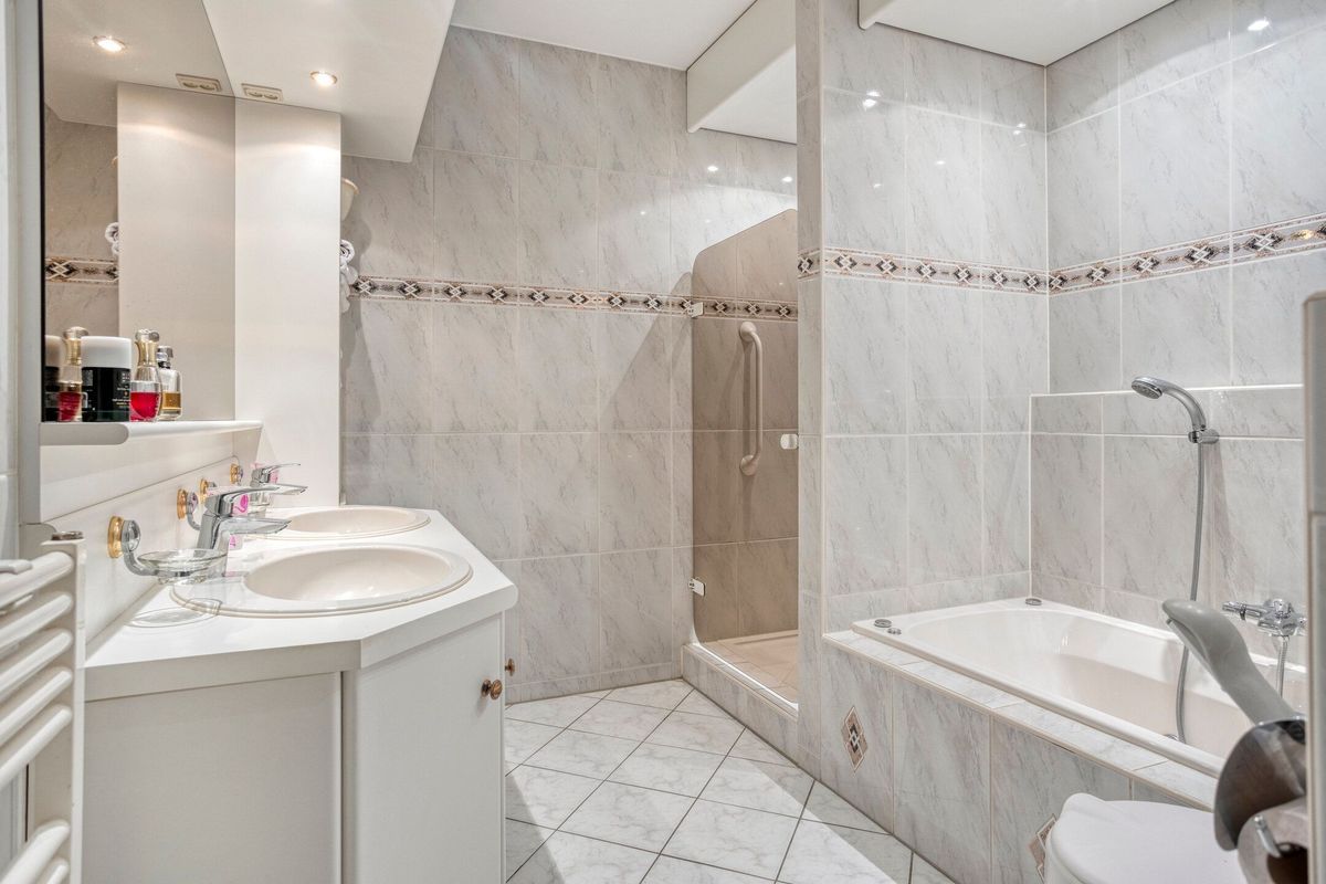 Buitenweg 209 Photo Blur 19