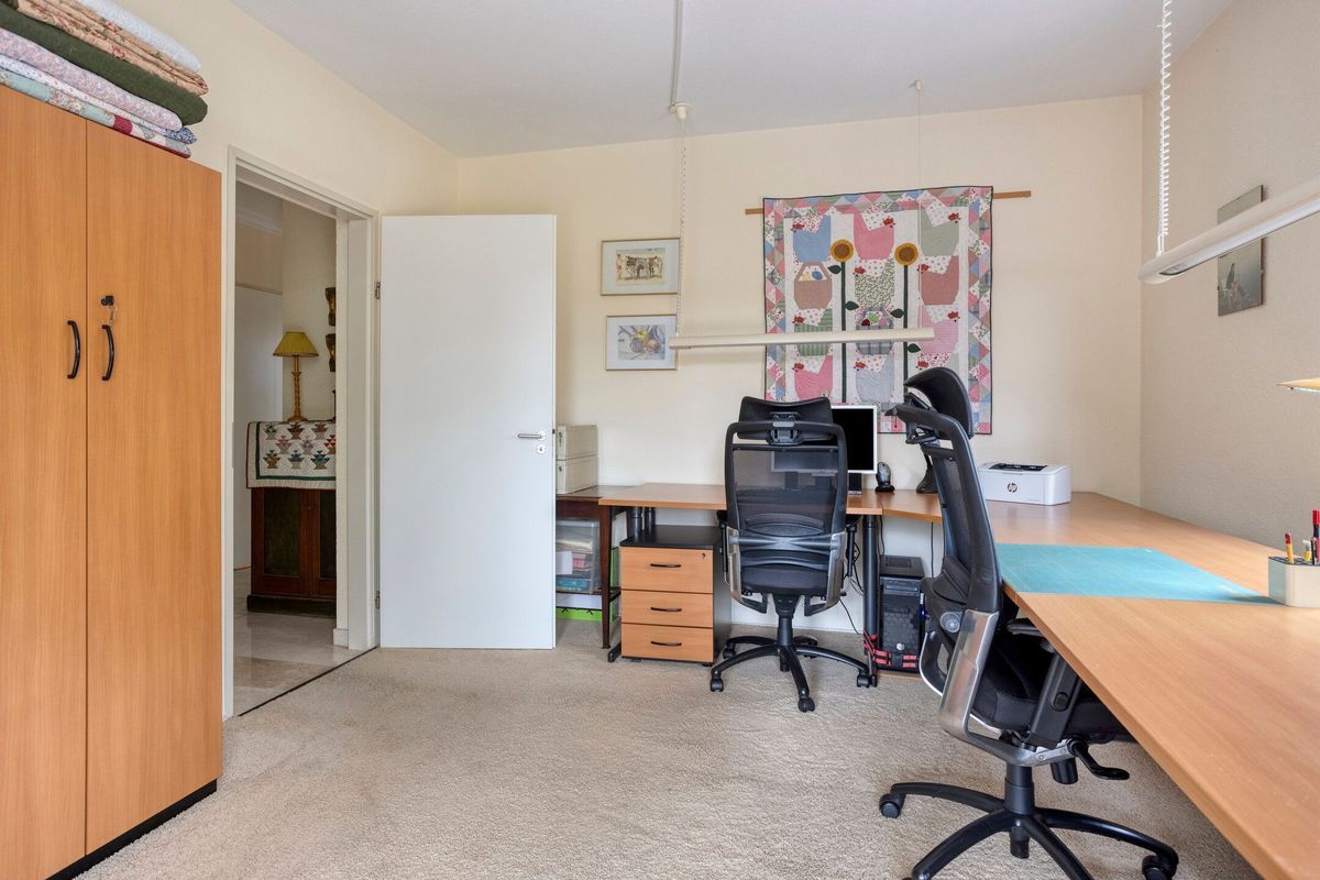 Buitenweg 209 Photo Blur 18