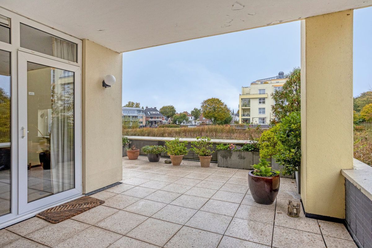 Buitenweg 209 Photo Blur 25