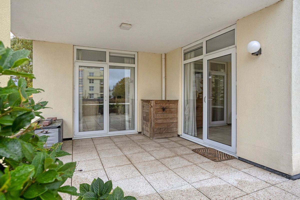 Buitenweg 209 Photo Blur 26