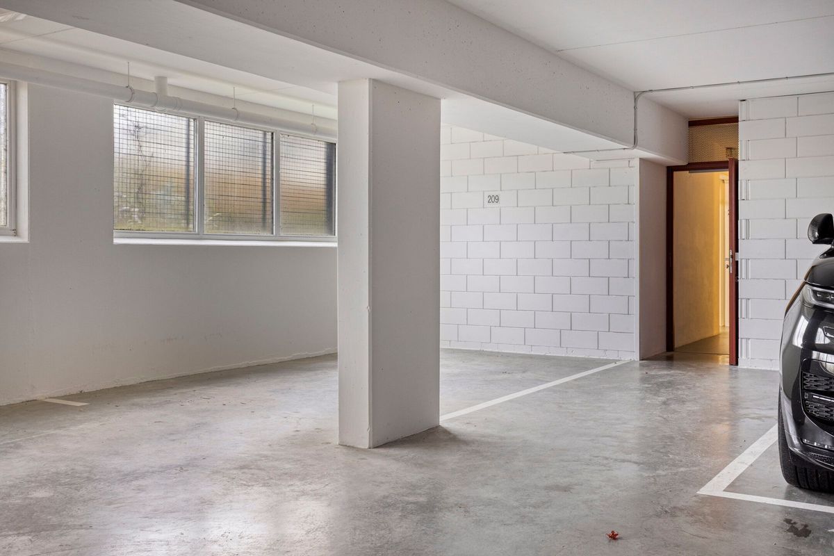 Buitenweg 209 Photo Blur 27