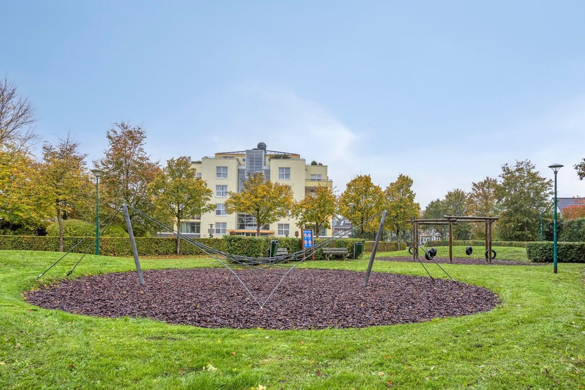 Buitenweg 209 Photo Blur 31