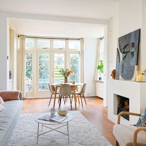 Appelstraat 20 Photo 2