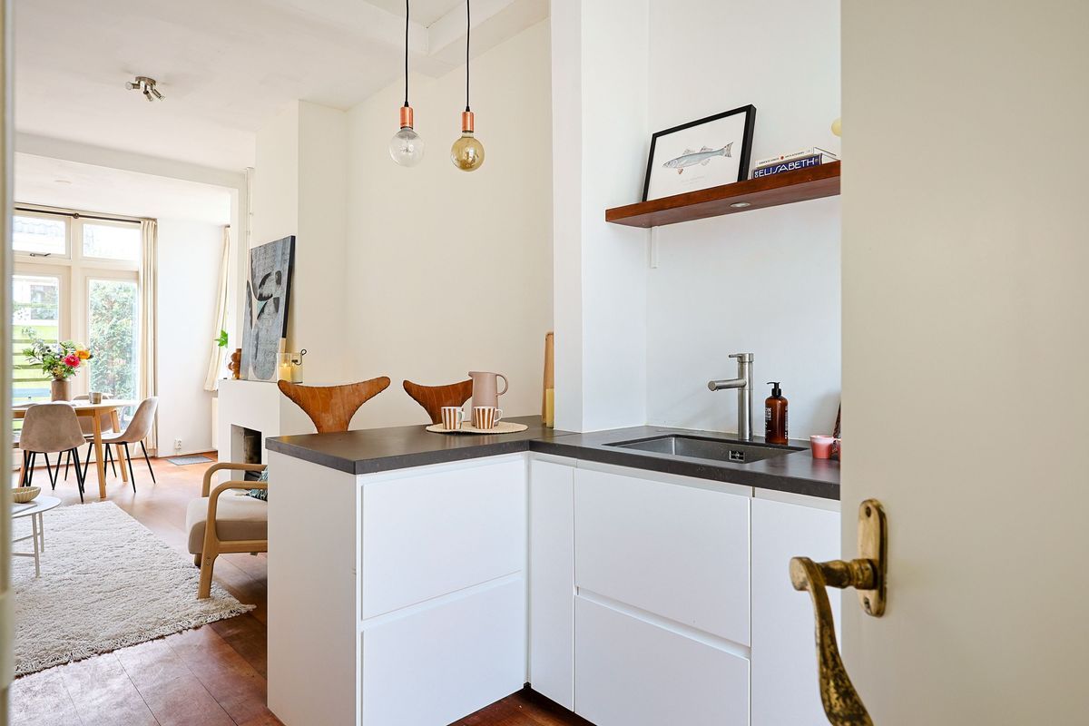 Appelstraat 20 Photo Blur 1