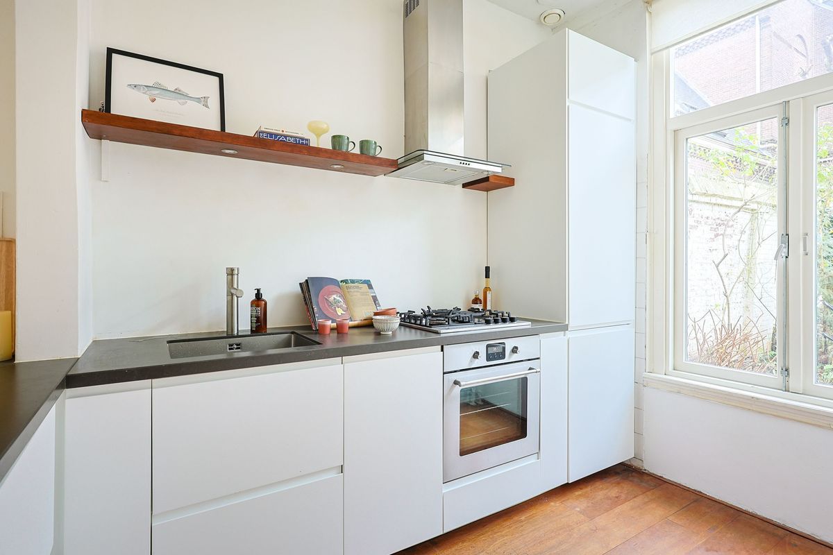 Appelstraat 20 Photo Blur 14