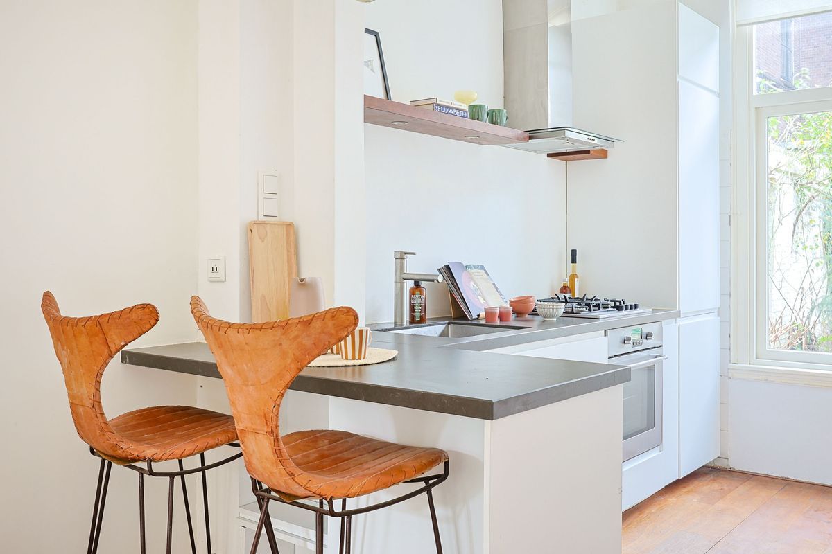 Appelstraat 20 Photo Blur 13