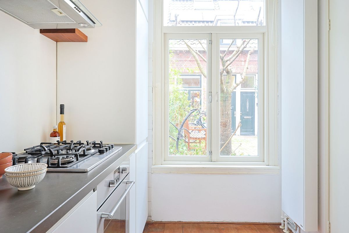 Appelstraat 20 Photo Blur 16