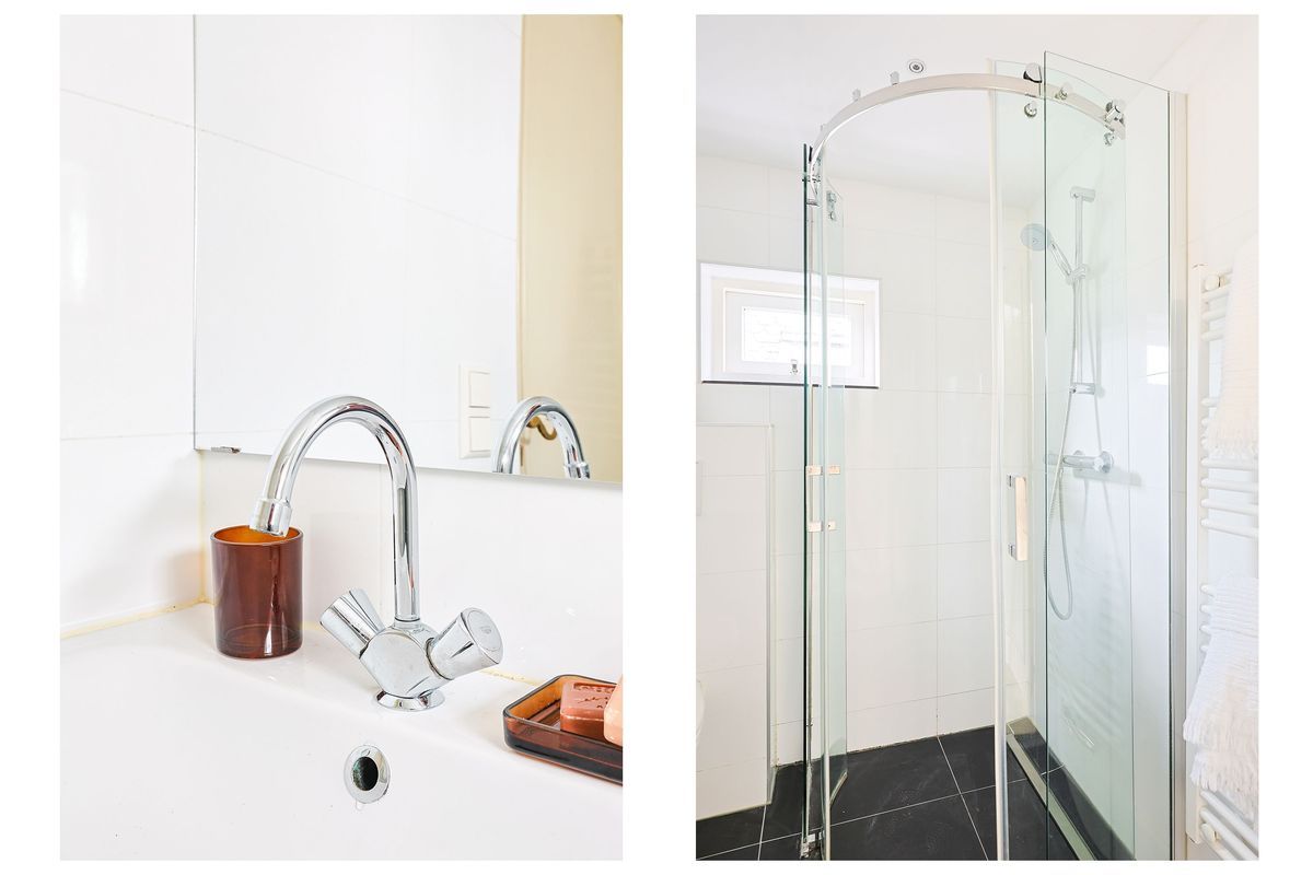 Appelstraat 20 Photo Blur 28