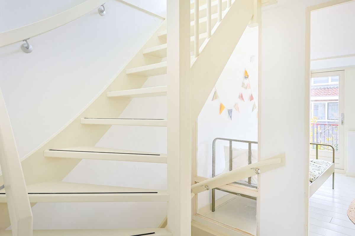 Appelstraat 20 Photo Blur 32