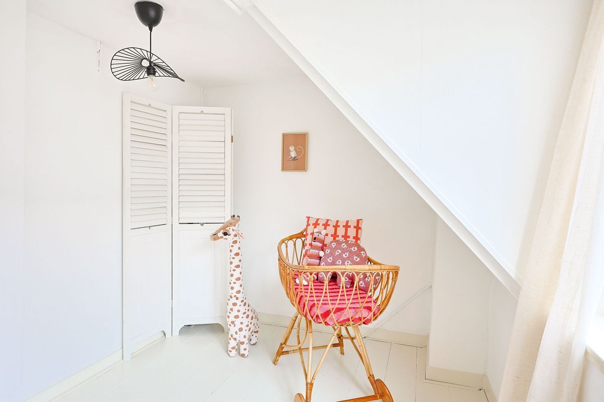 Appelstraat 20 Photo Blur 30