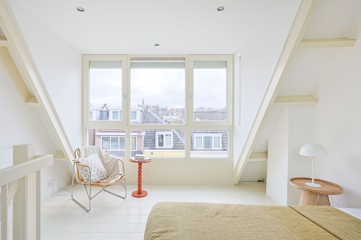 Appelstraat 20 Photo Blur 35