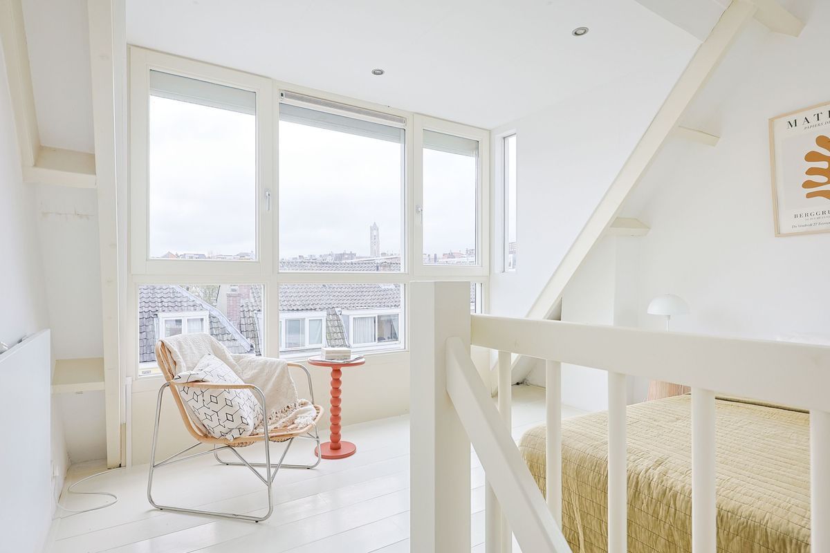 Appelstraat 20 Photo Blur 33