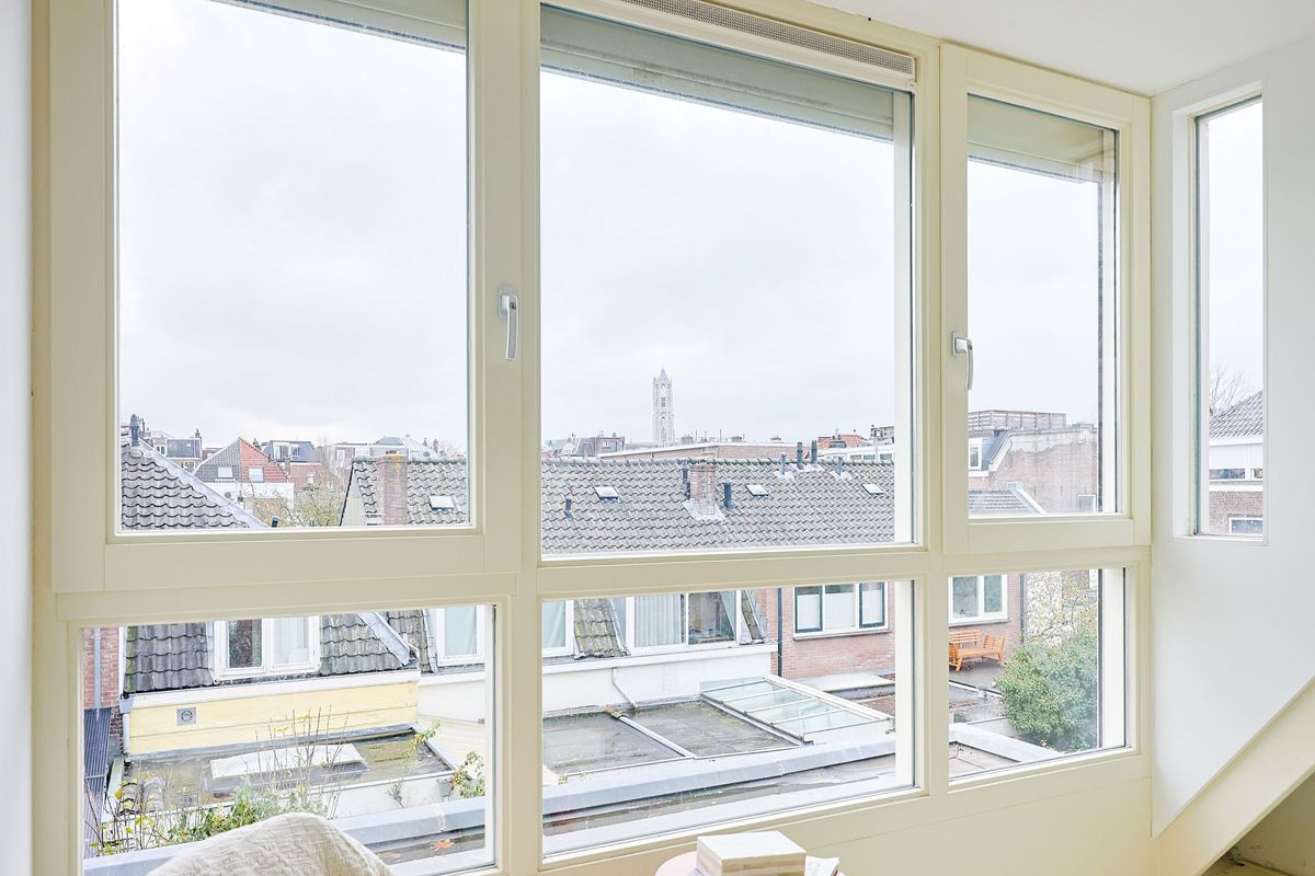 Appelstraat 20 Photo Blur 37