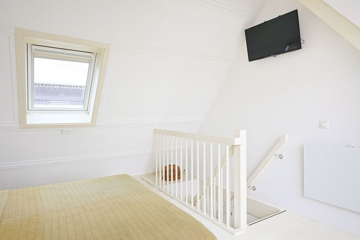 Appelstraat 20 Photo Blur 38