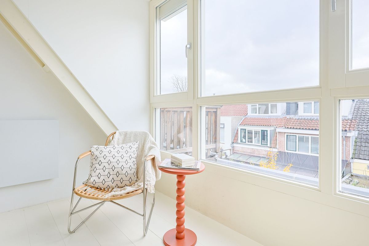 Appelstraat 20 Photo Blur 36