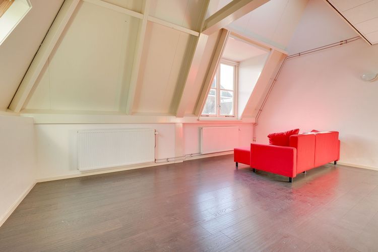 Wittevrouwenstraat 10-M Photo 1