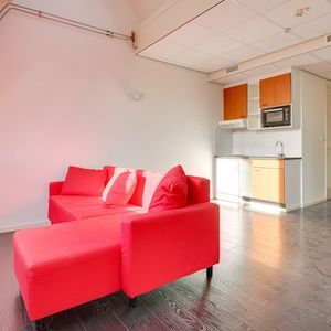 Wittevrouwenstraat 10-M Photo 4