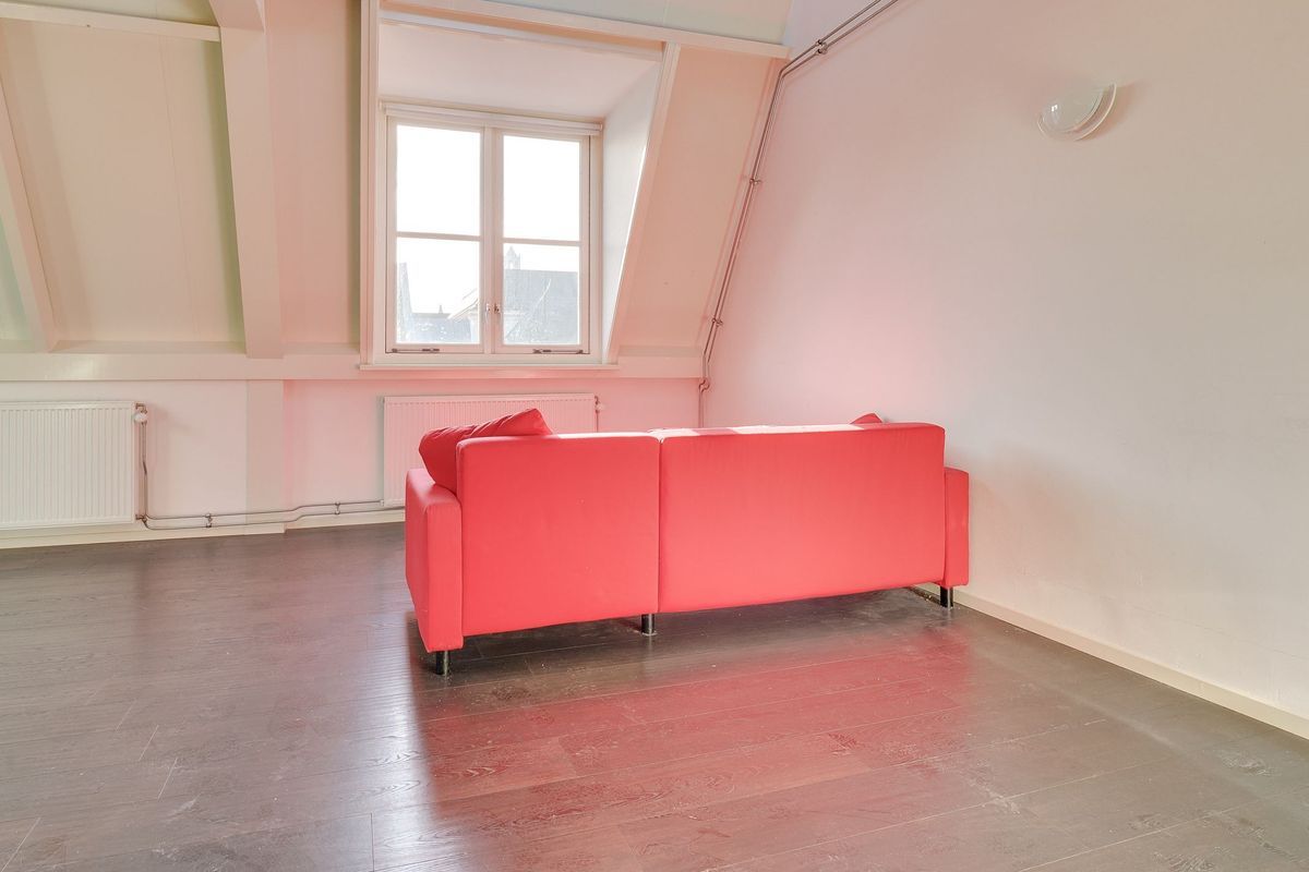 Wittevrouwenstraat 10-M Photo Blur 8