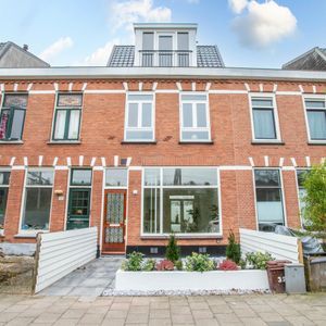 Cremerstraat 32 Photo 4