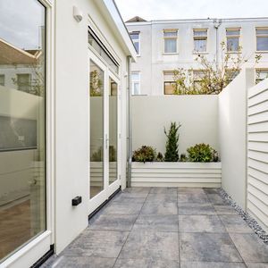 Cremerstraat 32 Photo 2