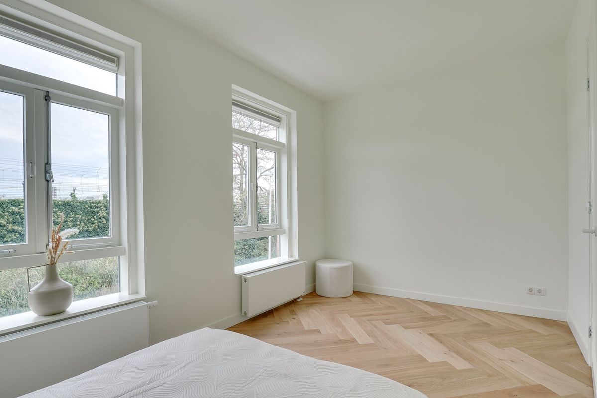 Cremerstraat 32 Photo Blur 25