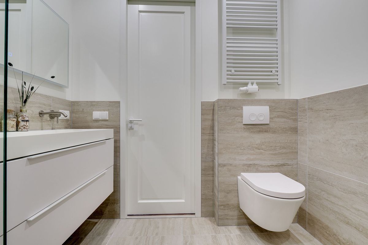 Cremerstraat 32 Photo Blur 33