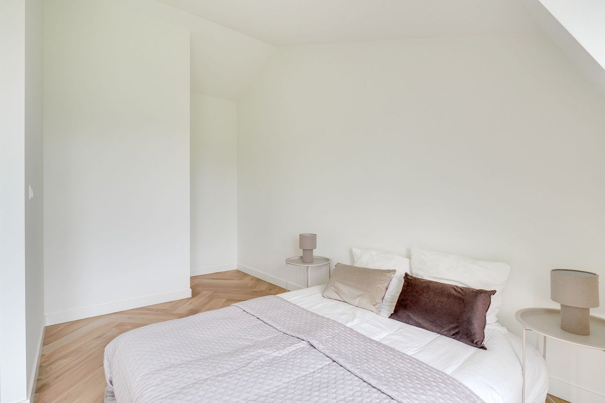 Cremerstraat 32 Photo Blur 35