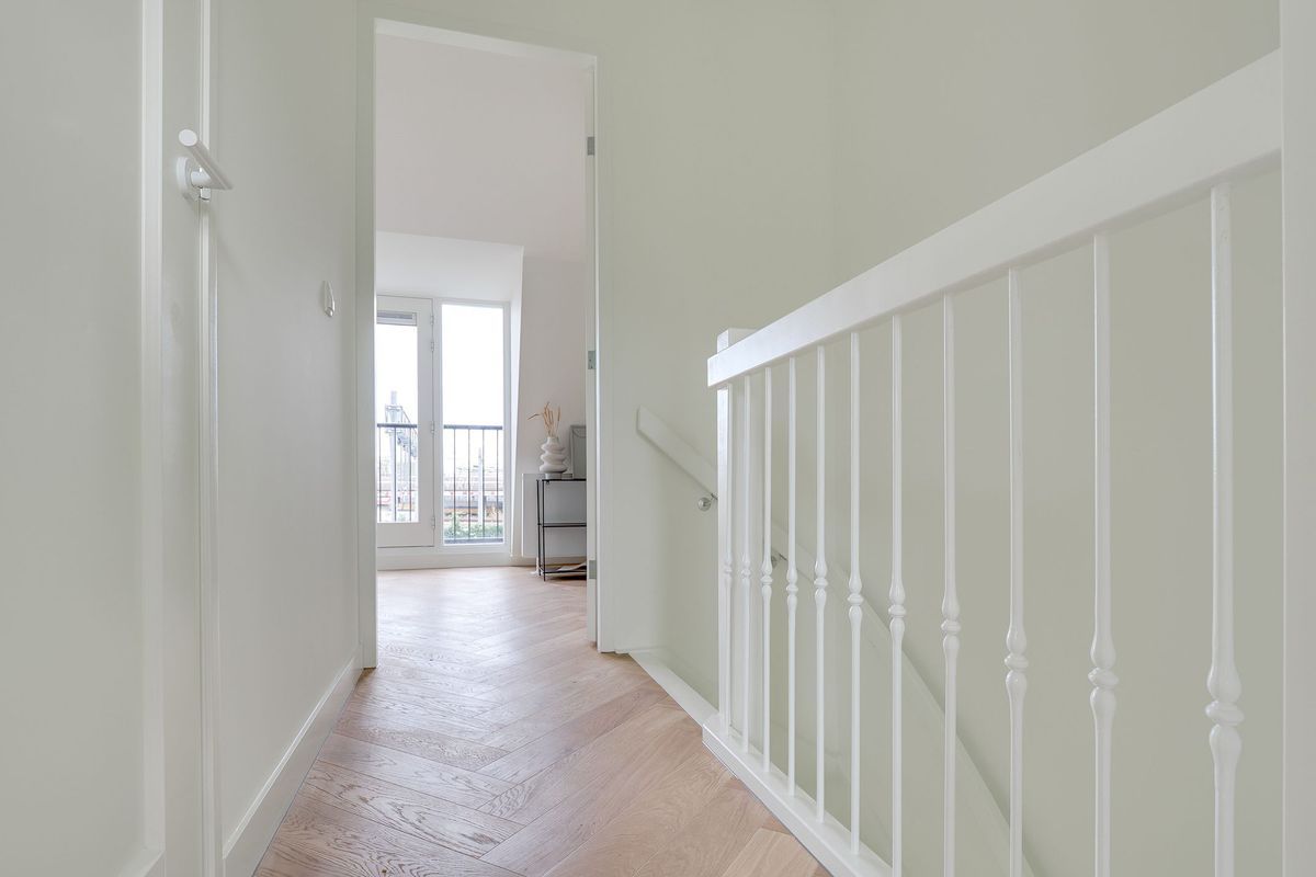 Cremerstraat 32 Photo Blur 40