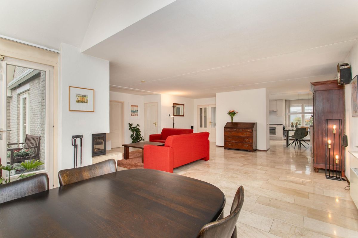 Haarpad 9 Photo Blur 6