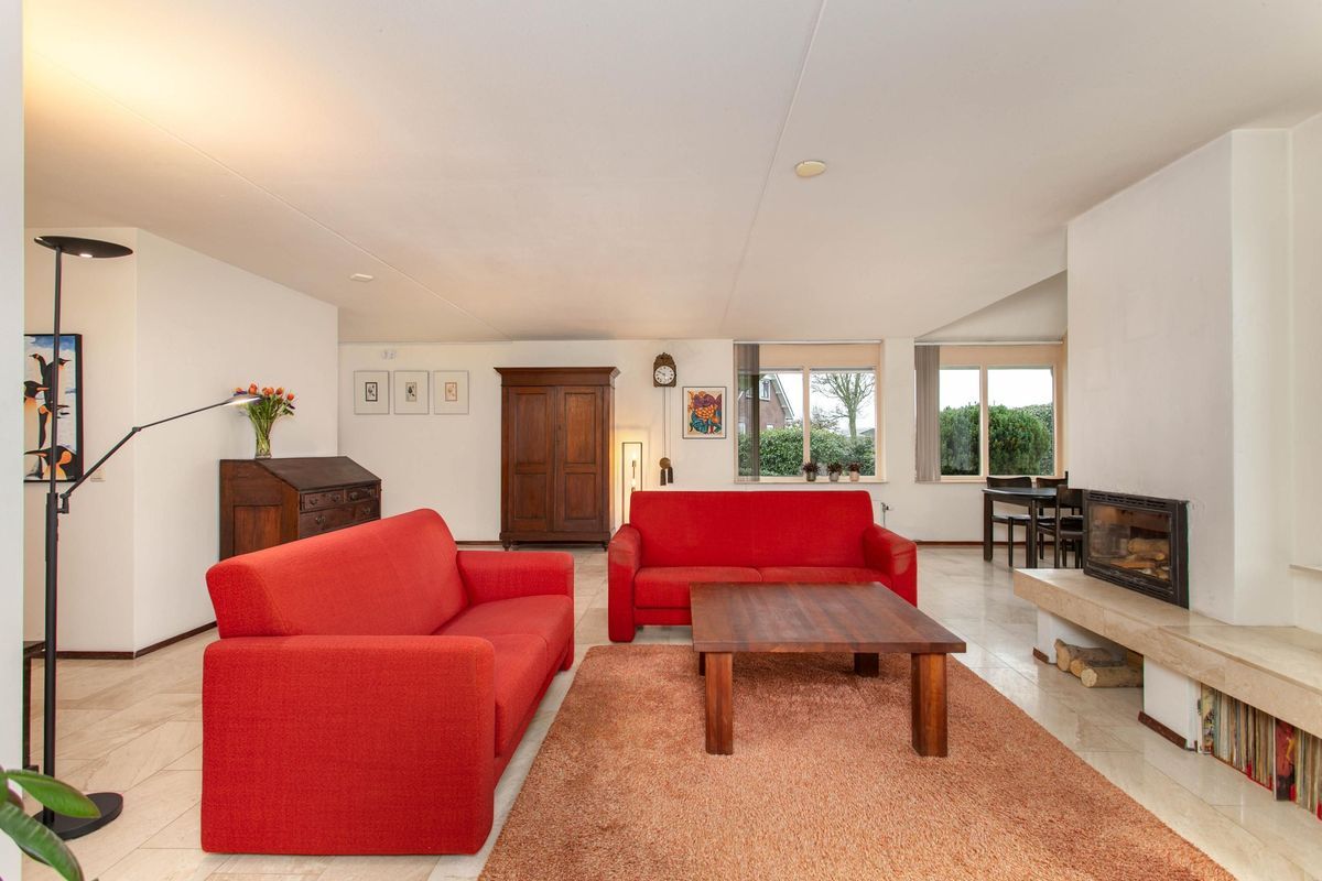 Haarpad 9 Photo Blur 7