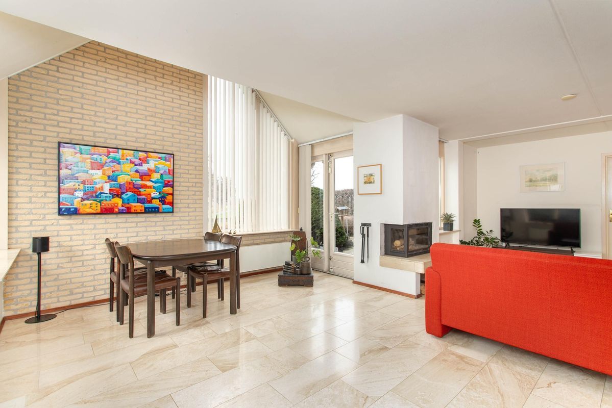 Haarpad 9 Photo Blur 8