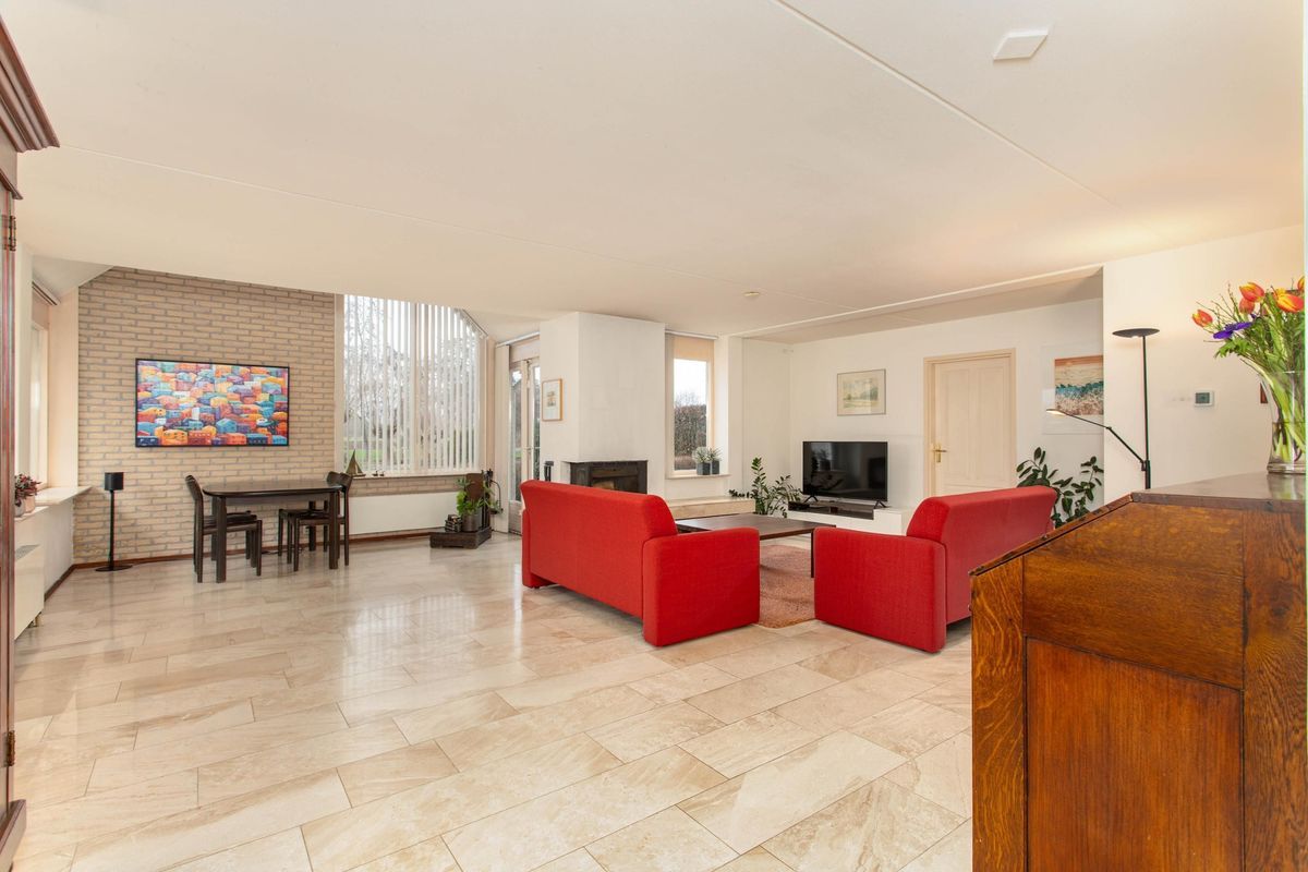 Haarpad 9 Photo Blur 9