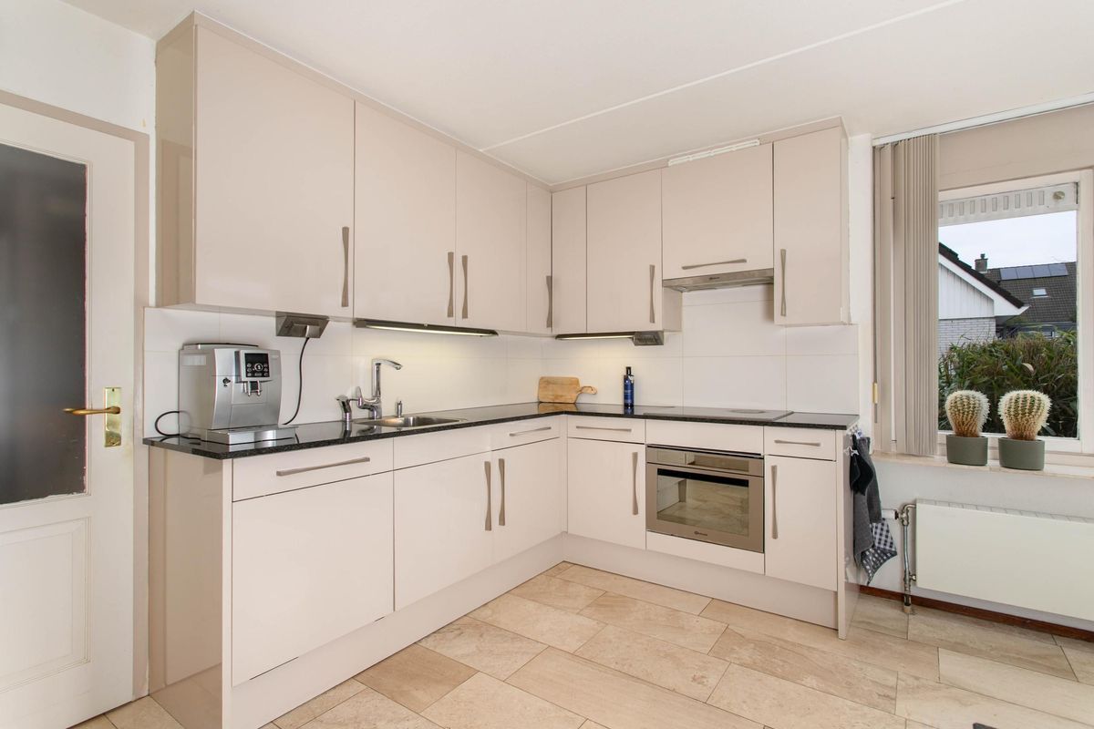 Haarpad 9 Photo Blur 11